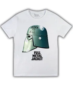 Прикольные футболки: стар варс 10